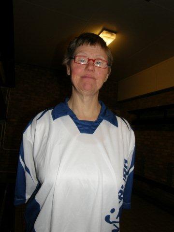 g korfbal 16 jan 2010 052.jpg